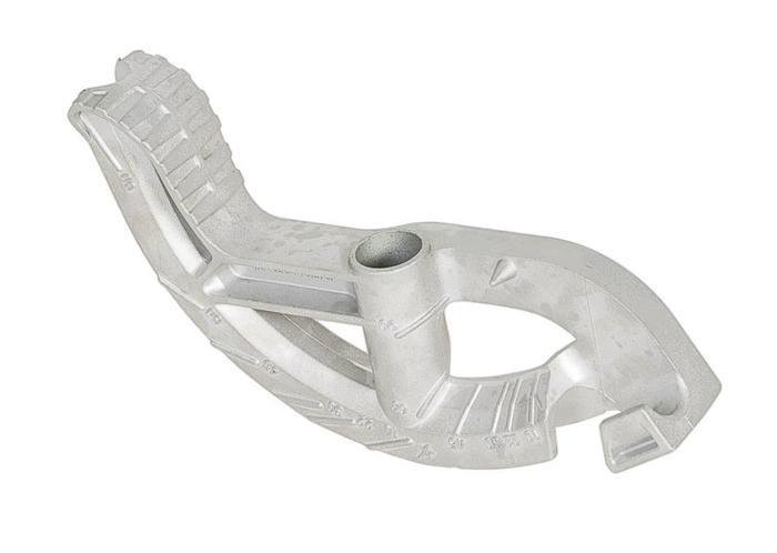 GREENLEE 841A CONDUIT BENDERS