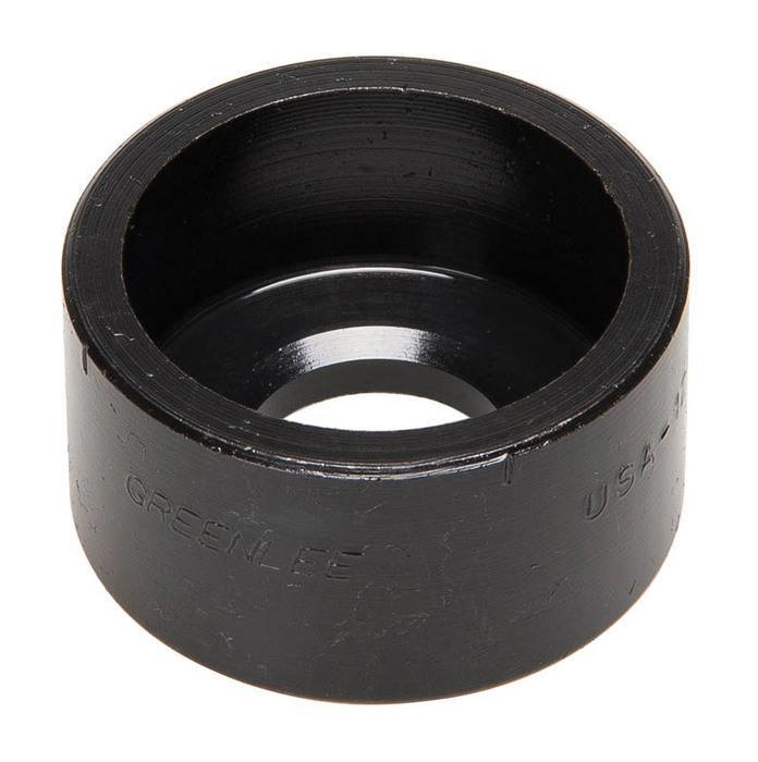 GREENLEE 126AVP CONDUITS