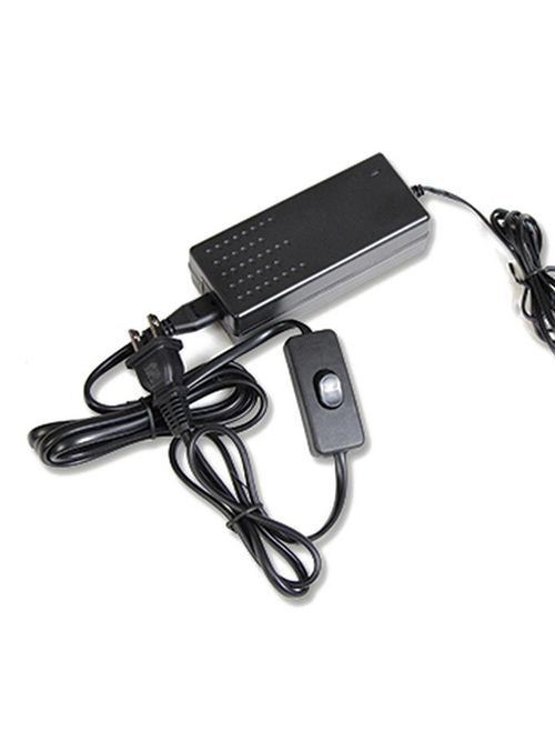 GM LIGHTING LTP-2 RELAYS & SWITCHES