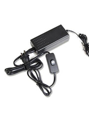 GM LIGHTING LTP-2 RELAYS & SWITCHES