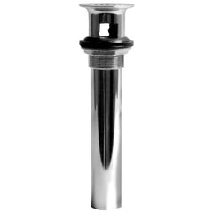 JB INDUSTRIES 1042L BATH DRAINS & PARTS