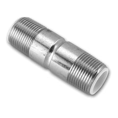 JB INDUSTRIES 1995C PIPE FITTINGS