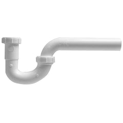 JB INDUSTRIES 813PVCBG PVC FITTINGS