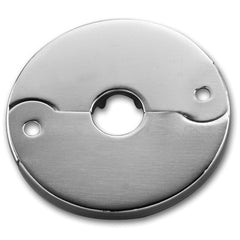 JB INDUSTRIES 1237I DUCT CEILING OUTLETS