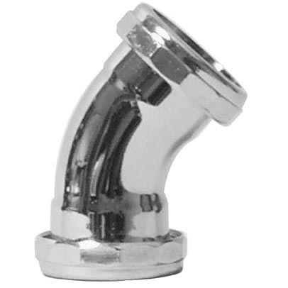 JB INDUSTRIES 452 PIPE FITTINGS