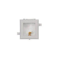 IPS CORPORATION 82973 AIR CLEANER REPLACEMENT PARTS
