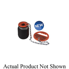 IPS CORPORATION 83586 WALL BRACKETS & PARTS