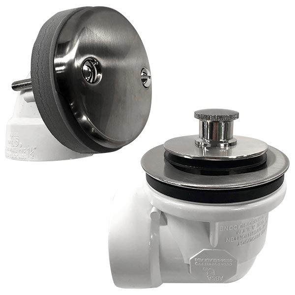 IPS CORPORATION 62219 PVC FITTINGS