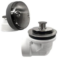 IPS CORPORATION 62219 PVC FITTINGS