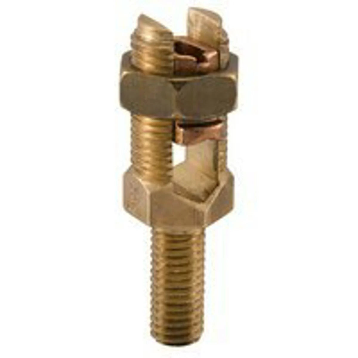 ILSCO SPSS-6 CABLE TERMINALS