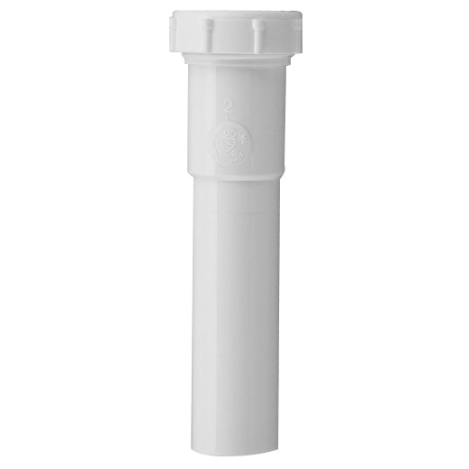 JB INDUSTRIES 9164PVC DUCT PIPES
