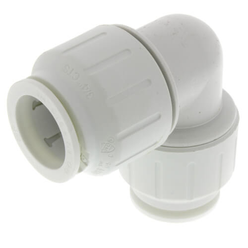 JOHN GUEST PEI0328 PIPE FITTINGS