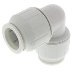 JOHN GUEST PEI0328 PIPE FITTINGS