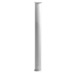 JB INDUSTRIES 904PVC PVC FITTINGS
