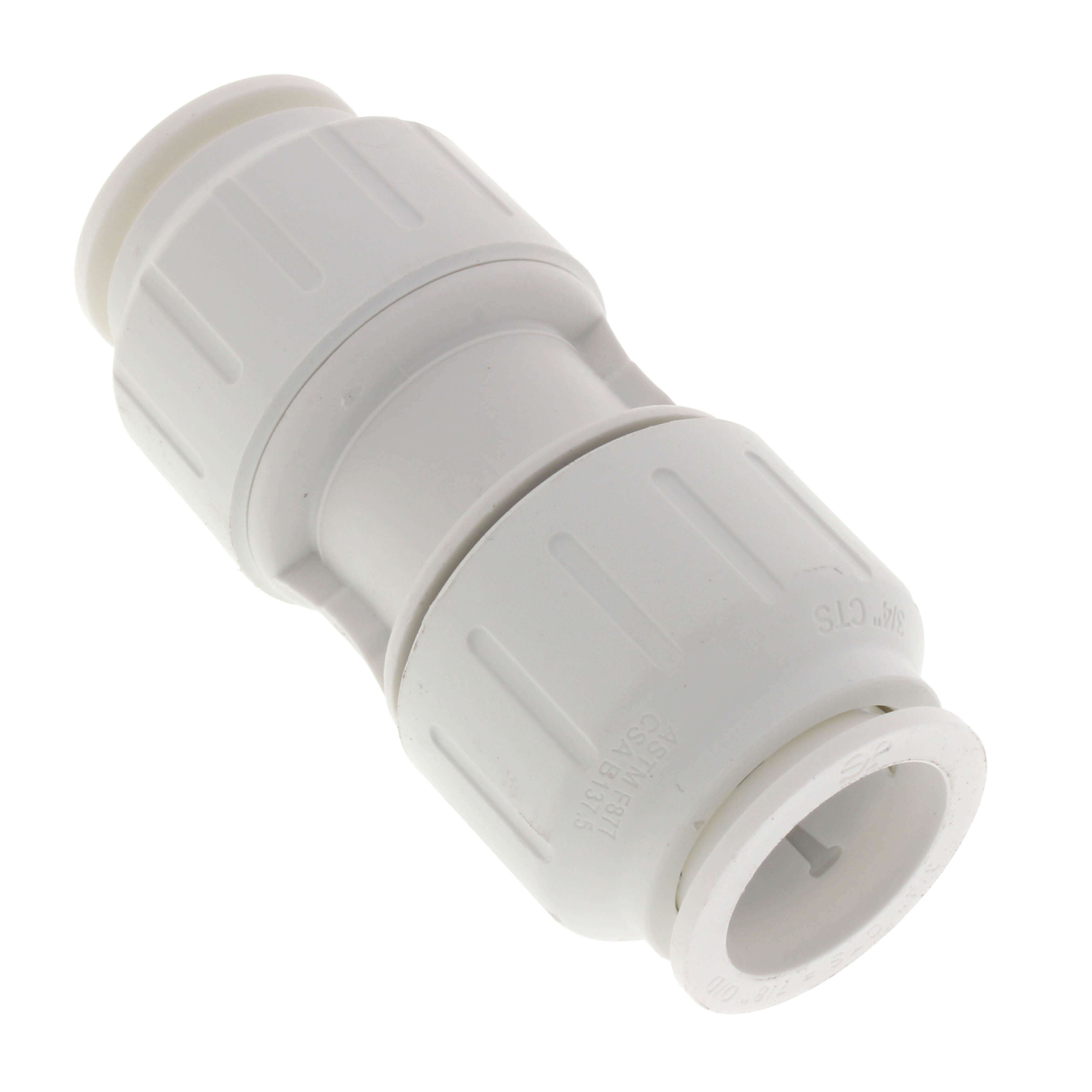 JOHN GUEST PEI0428 PIPE FITTINGS