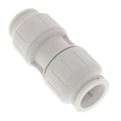 JOHN GUEST PEI0428 PIPE FITTINGS