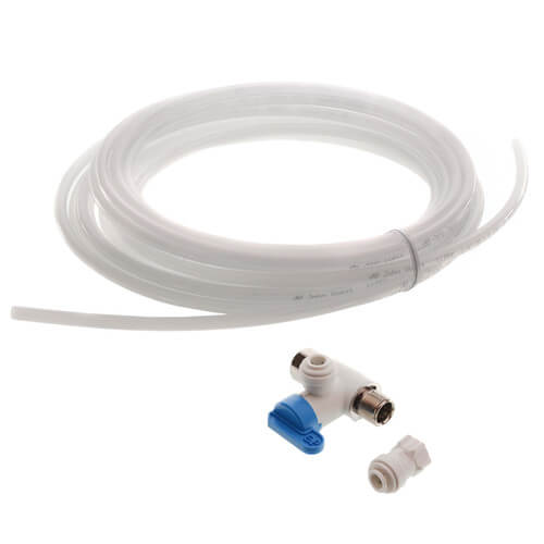 JOHN GUEST John Guest ICEMAKERKIT Ice Maker Kit