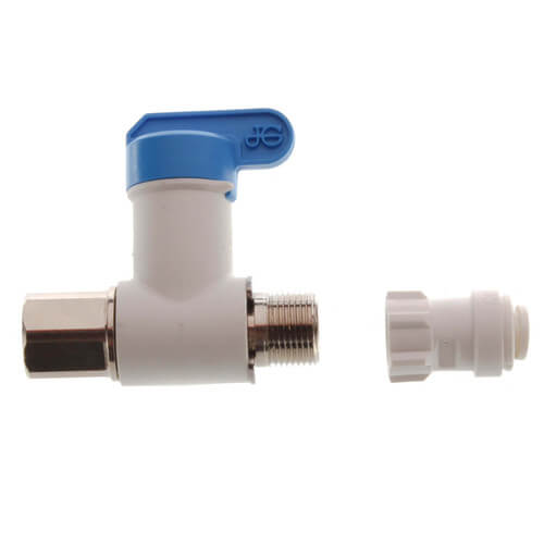 JOHN GUEST John Guest ICEMAKERKIT Ice Maker Kit