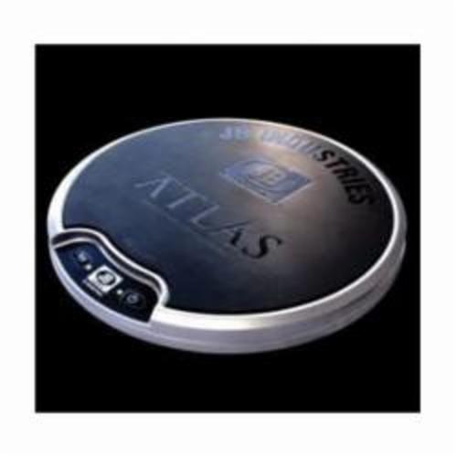 JB INDUSTRIES DS-20000S WIRELESS REFRIGERATION SCALES