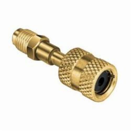 JB INDUSTRIES QC-13445-134A PIPE FITTINGS