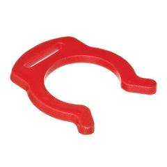 JOHN GUEST PIC1808R VALVE REPAIR & REBUILD KITS