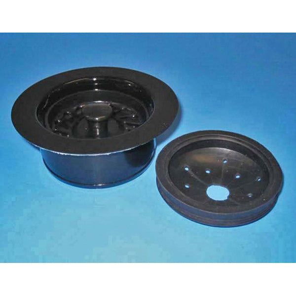 JB INDUSTRIES JBX120E GARBAGE DISPOSALS