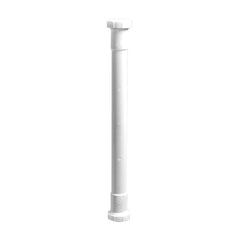 JB INDUSTRIES 919PVC PVC FITTINGS