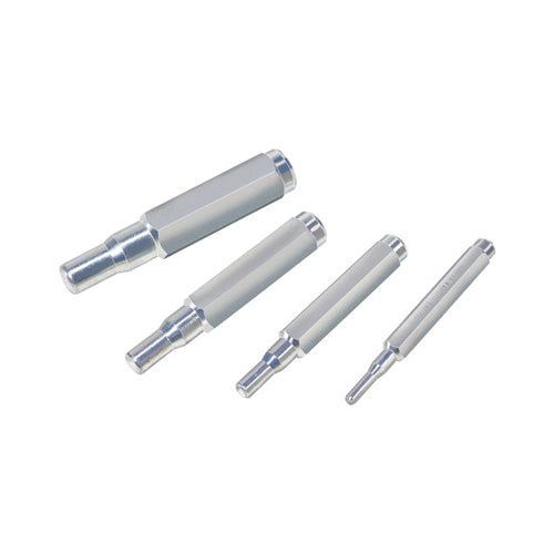 JB INDUSTRIES T21008 TOOL STORAGE