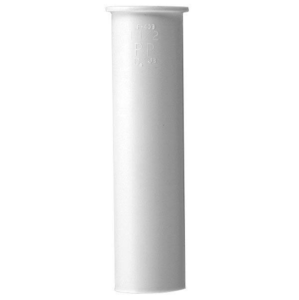 JB INDUSTRIES 903PVC PVC FITTINGS