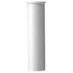 JB INDUSTRIES 903PVC PVC FITTINGS