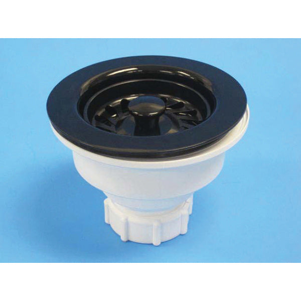 JB INDUSTRIES JBC102 COLANDERS, STRAINERS