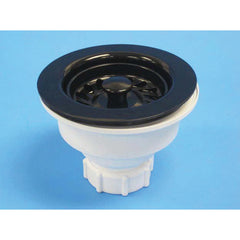 JB INDUSTRIES JBC102 COLANDERS, STRAINERS
