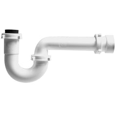 JB INDUSTRIES 837PVCBG PVC FITTINGS