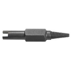 KLEIN TOOLS 32528 VOLTAGE TESTERS