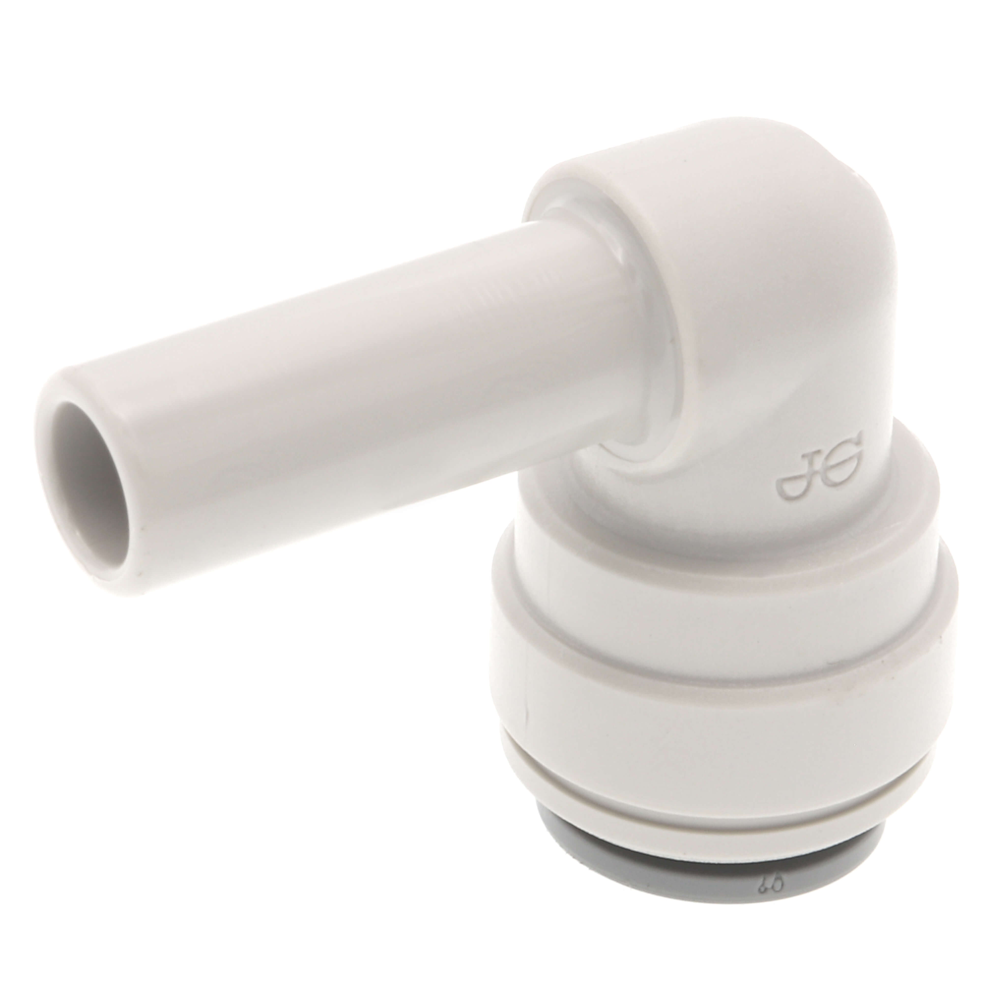 JOHN GUEST PI221212S PIPE FITTINGS