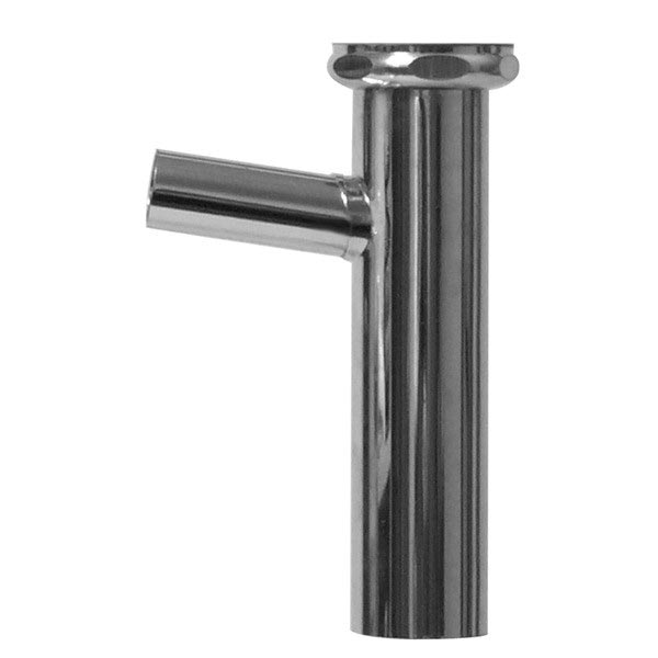 JB INDUSTRIES 925 PIPE FITTINGS