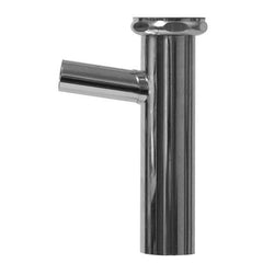 JB INDUSTRIES 925 PIPE FITTINGS
