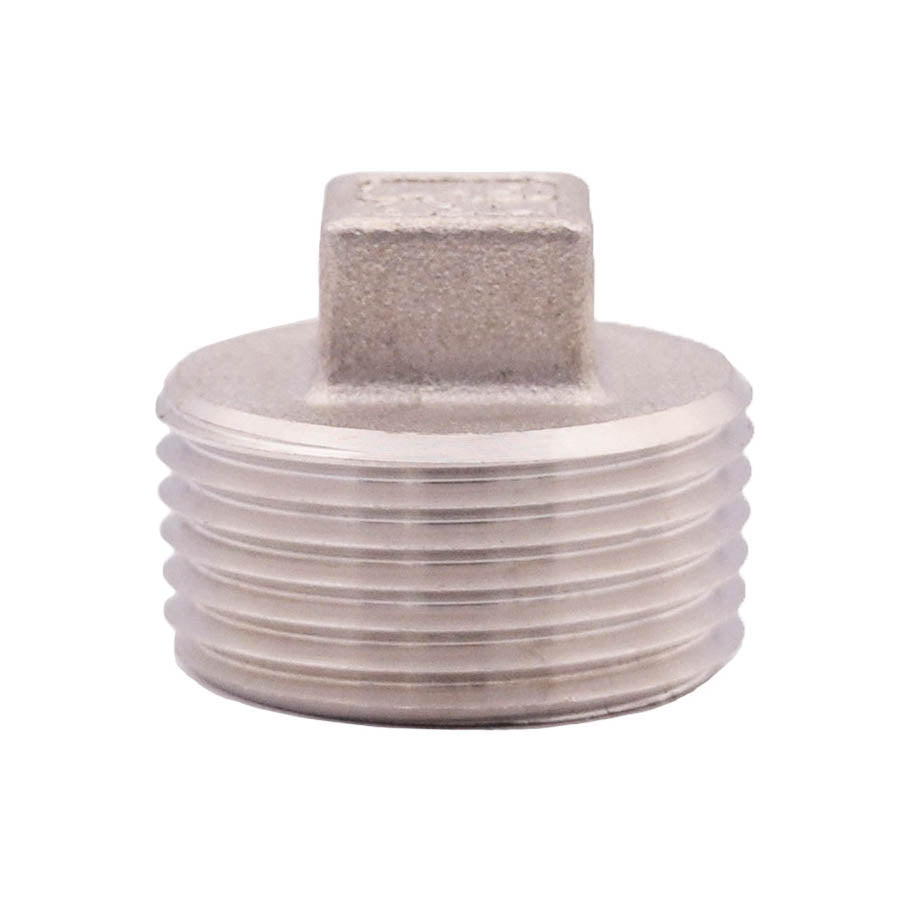 LEGEND VALVE 404-184 PIPE FITTINGS