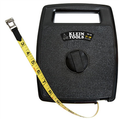KLEIN TOOLS 946-100 TAPE MEASURES