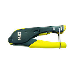 KLEIN TOOLS VDV212-008-SEN WIRE STRIPPERS