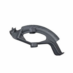 KLEIN TOOLS 56208 CONDUIT BENDERS