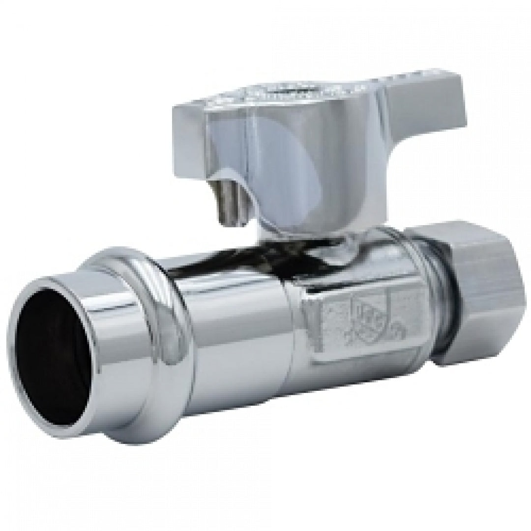LEGEND VALVE 114-914PNL STOP & SHUT OFF VALVES