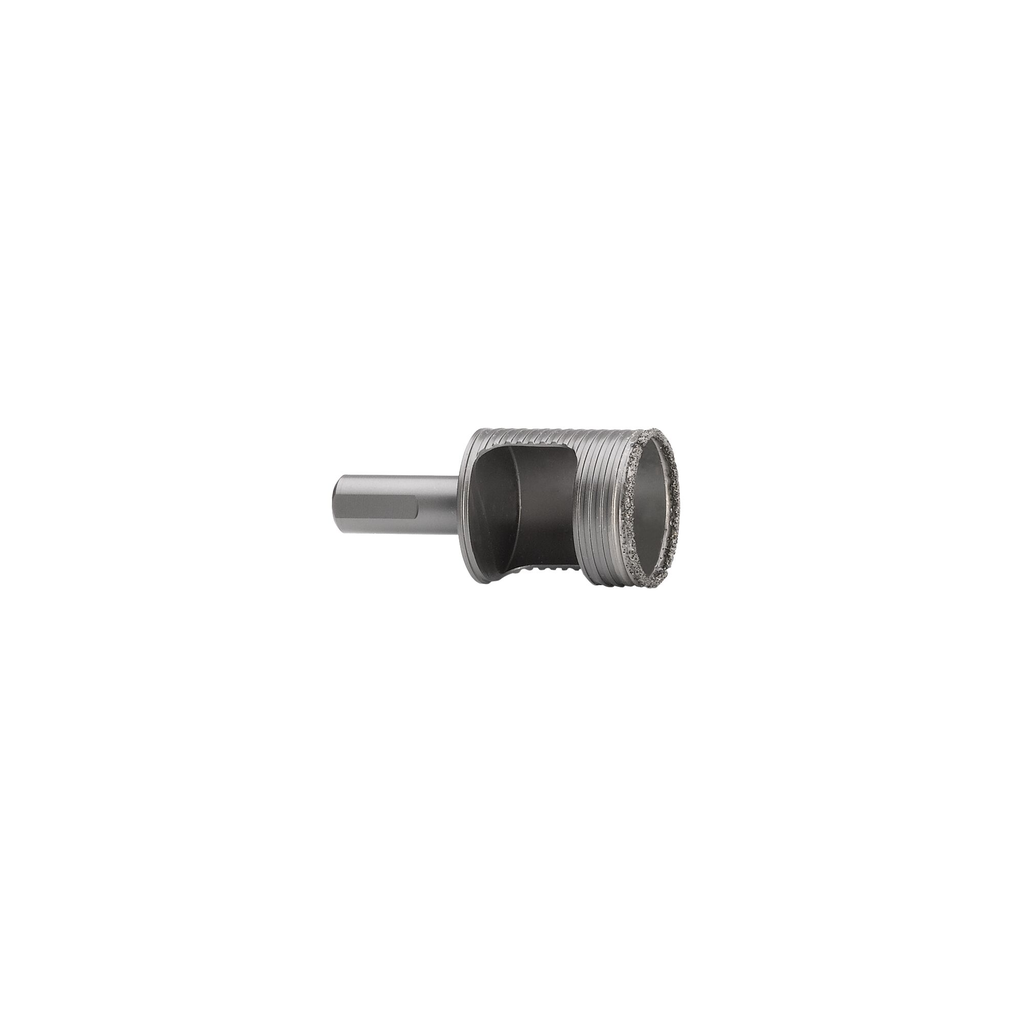 LENOX 1211416DGDS HOLE SAW BITS