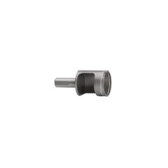 LENOX 1211416DGDS HOLE SAW BITS