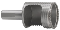Lenox 1211416DGDS DG HOLESAW 16DG 1 25 4MM HOLESAW