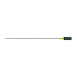 KLEIN TOOLS 618-5/16M SCREWDRIVERS & NUT DRIVERS