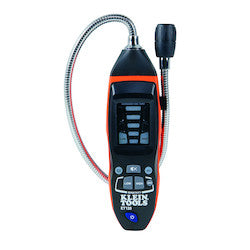 KLEIN TOOLS ET120 LEAK DETECTORS