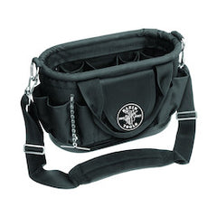 KLEIN TOOLS 58890 TOOL BAGS & STORAGE