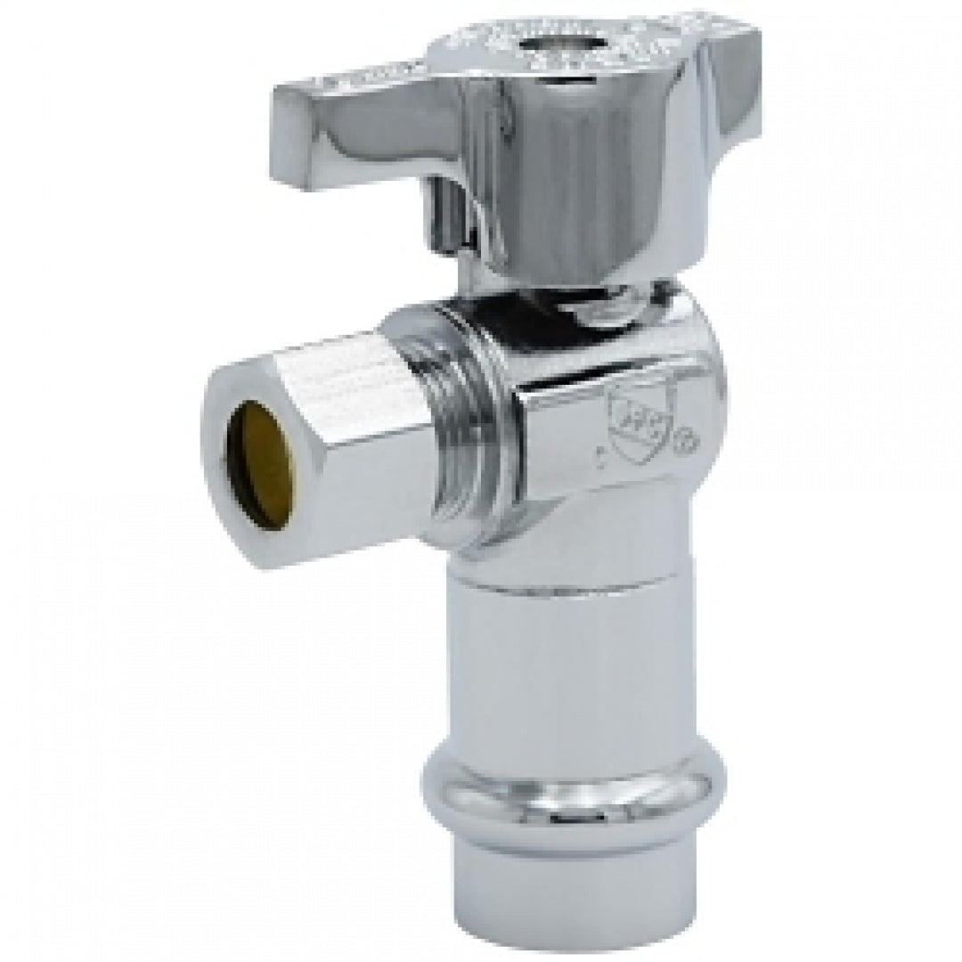 LEGEND VALVE 114-904PNL