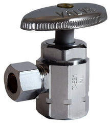 LEGEND VALVE 114-103NL STOP & SHUT OFF VALVES